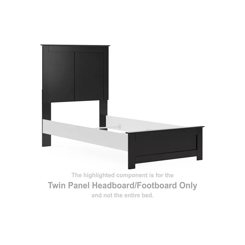 thefurnituremall-12910