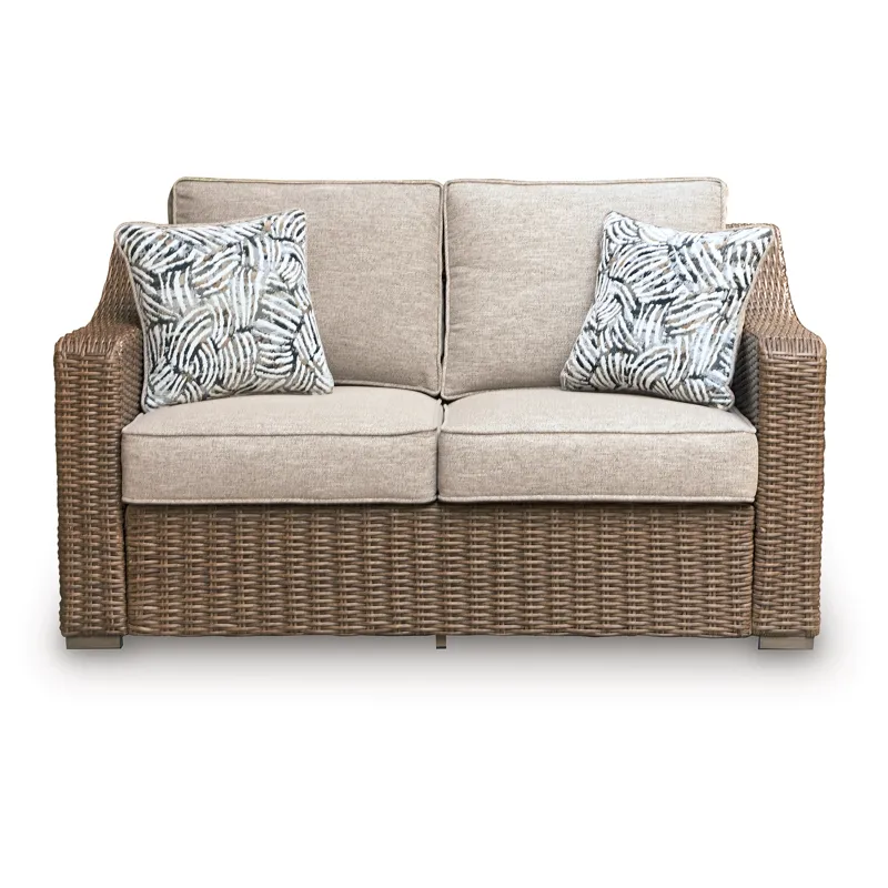 thefurnituremall-12959