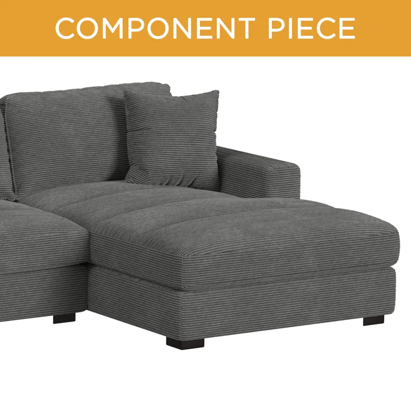 thefurnituremall-12982