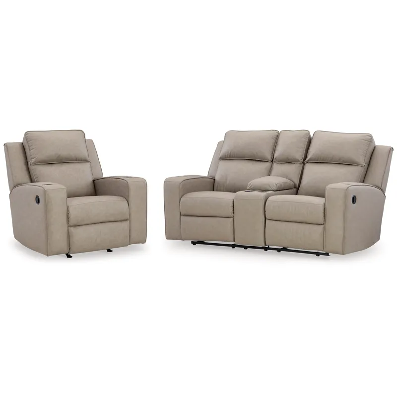 thefurnituremall-12994