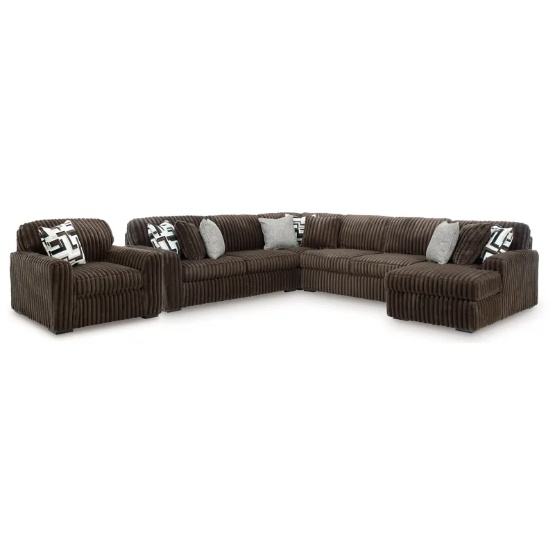 thefurnituremall-12999