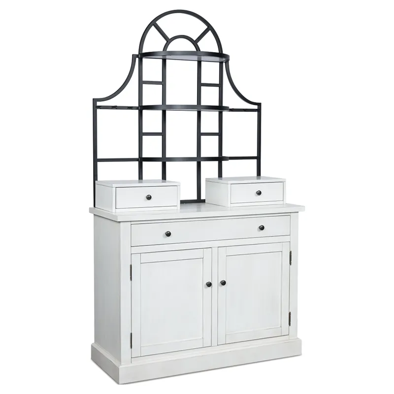 thefurnituremall-13008