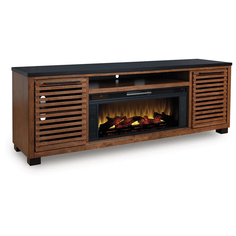 thefurnituremall-13016