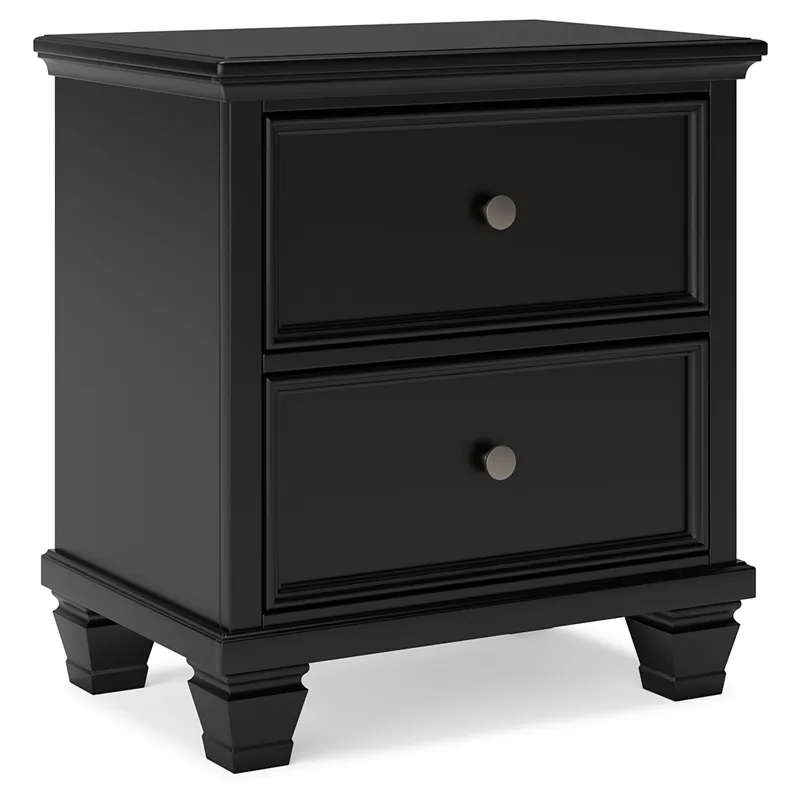thefurnituremall-13017