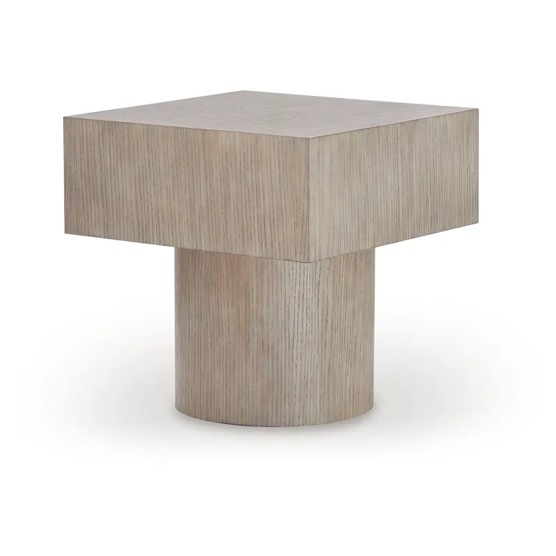 thefurnituremall-13024