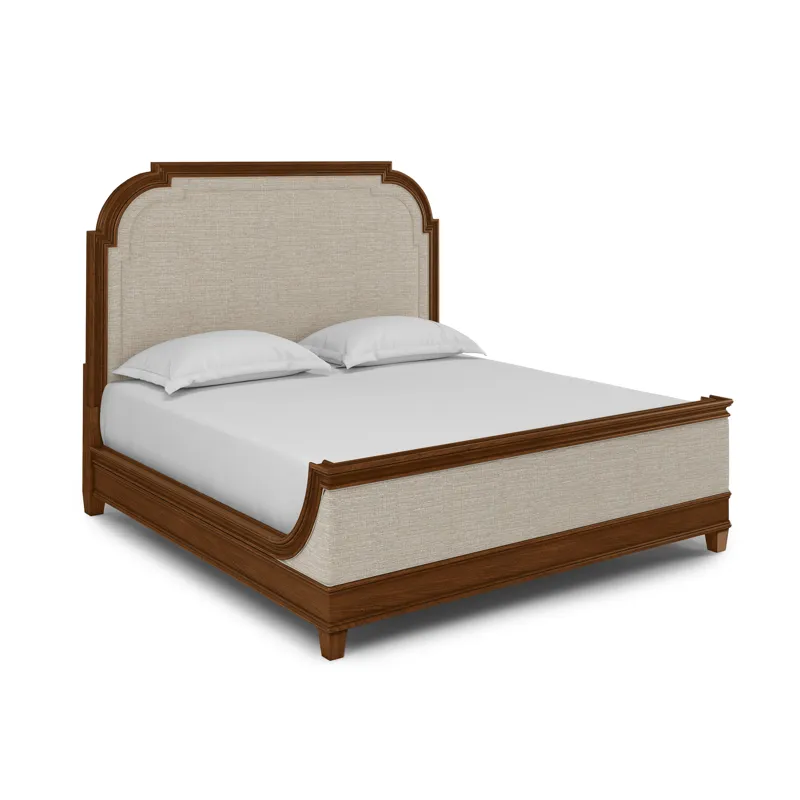 thefurnituremall-13030