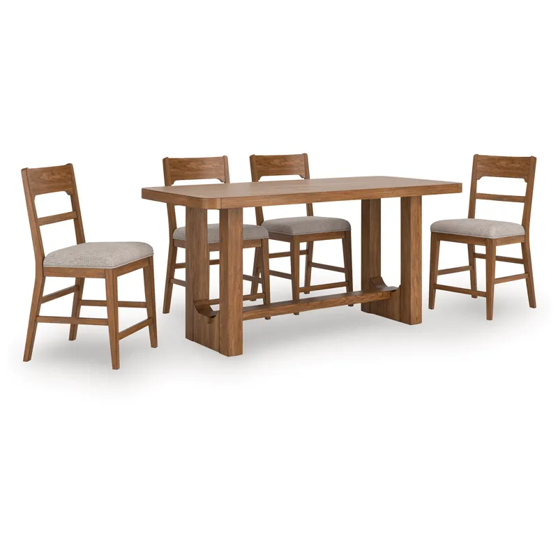 thefurnituremall-13060