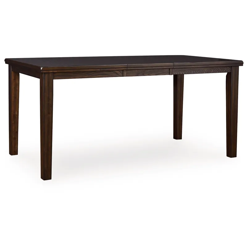 thefurnituremall-13073