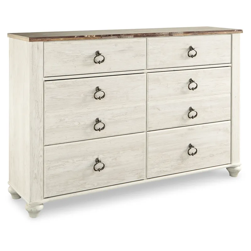 thefurnituremall-13088