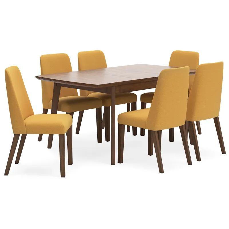 thefurnituremall-13106