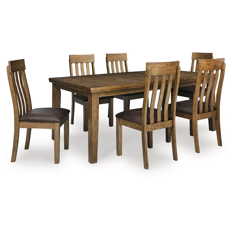 thefurnituremall-13114