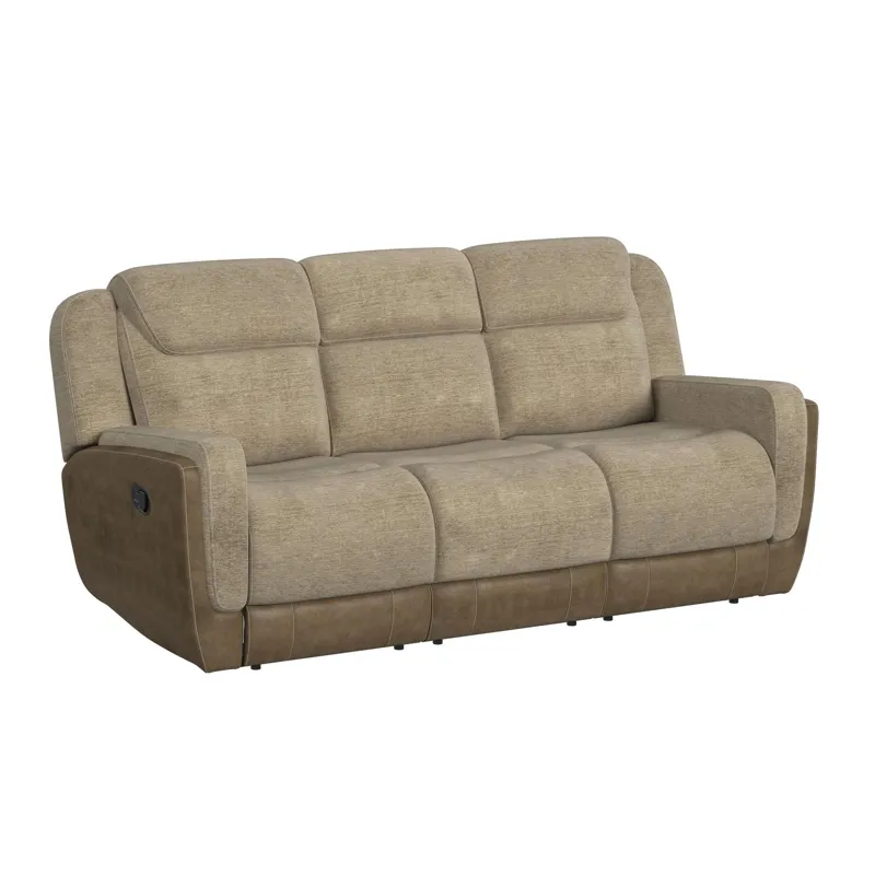 thefurnituremall-13149