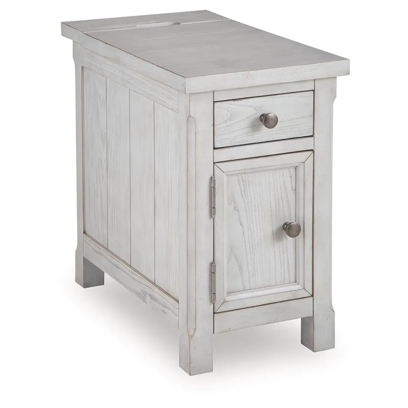 thefurnituremall-13173