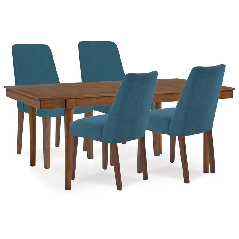 thefurnituremall-13179