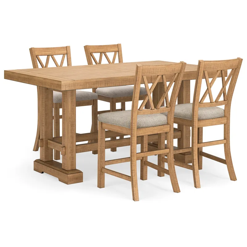 thefurnituremall-13185