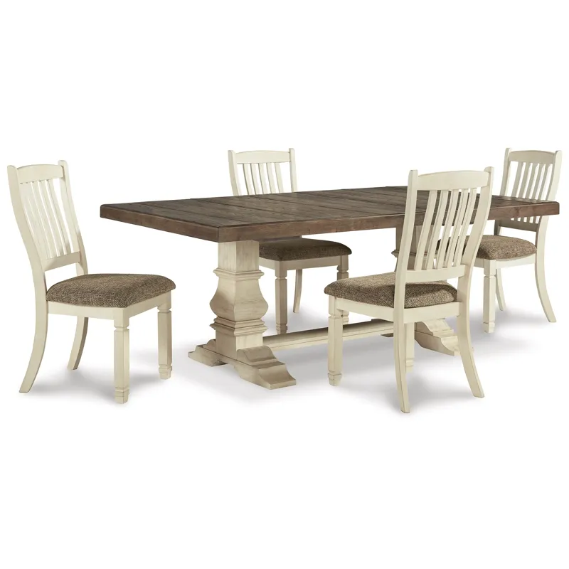 thefurnituremall-13187