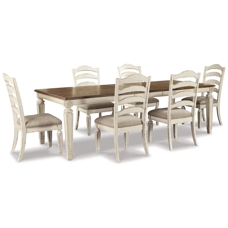 thefurnituremall-13188