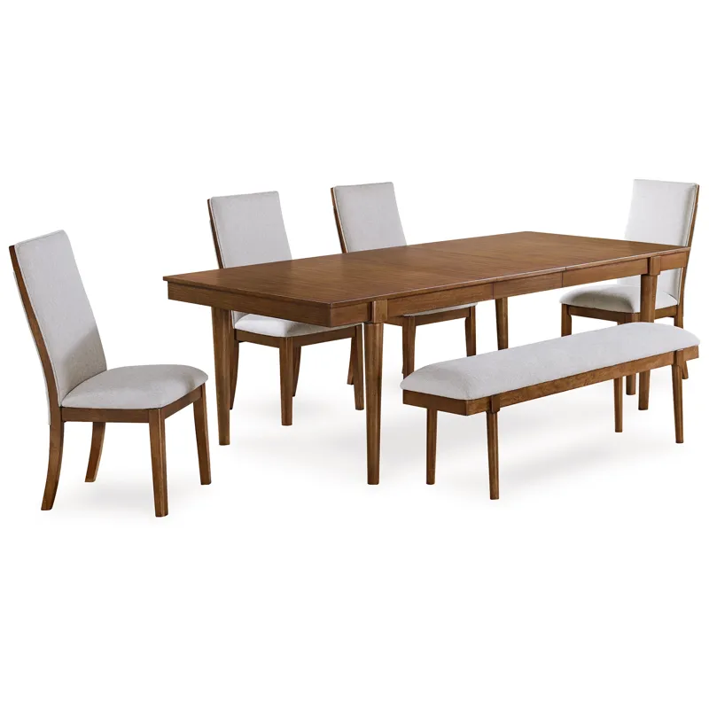 thefurnituremall-13190
