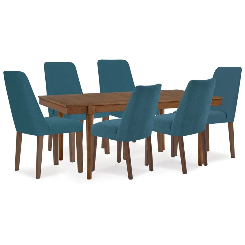 thefurnituremall-13191