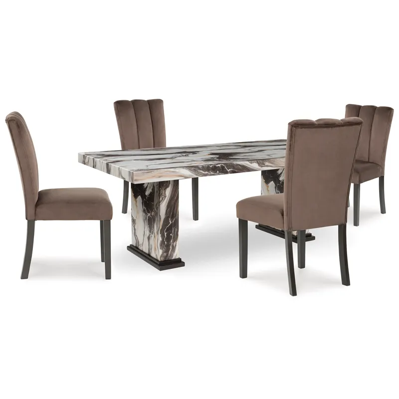 thefurnituremall-13215