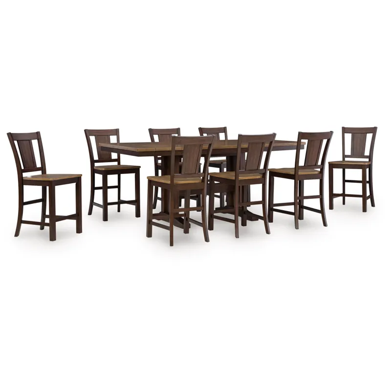 thefurnituremall-13222