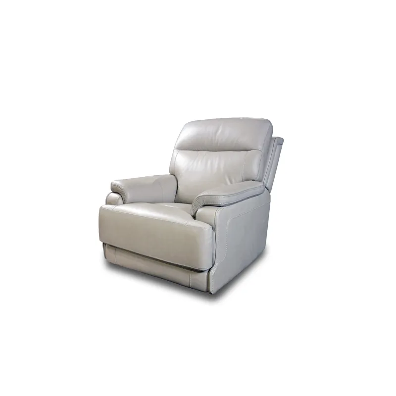 thefurnituremall-13232