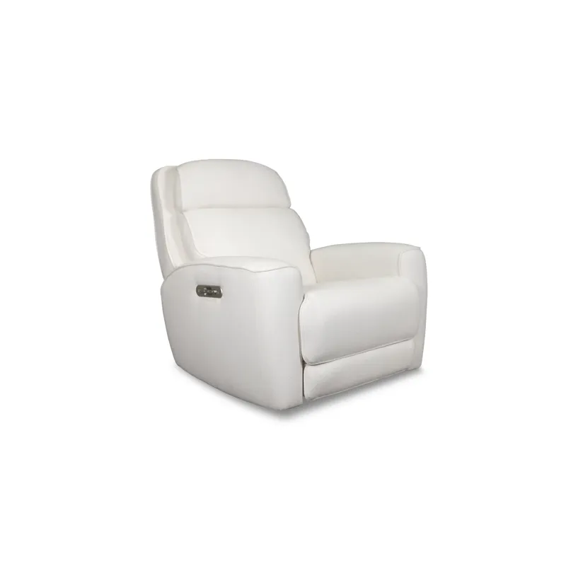 thefurnituremall-13235