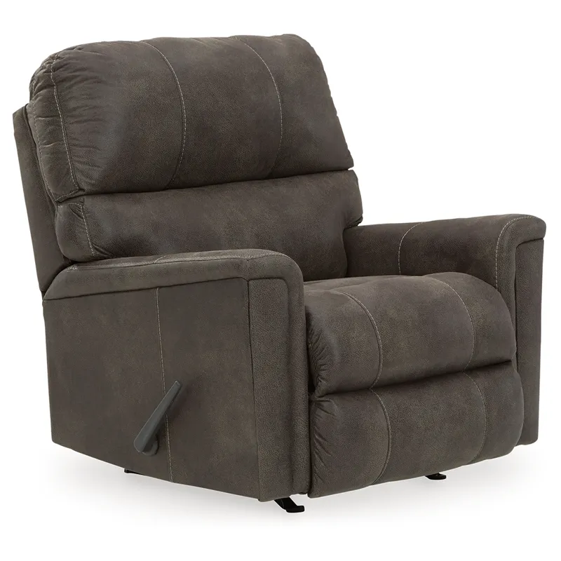 thefurnituremall-13250