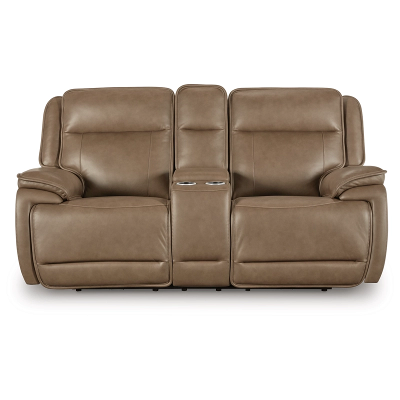 thefurnituremall-13281
