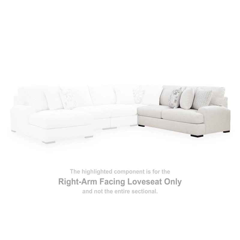 thefurnituremall-13317