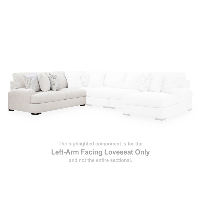 thefurnituremall-13319