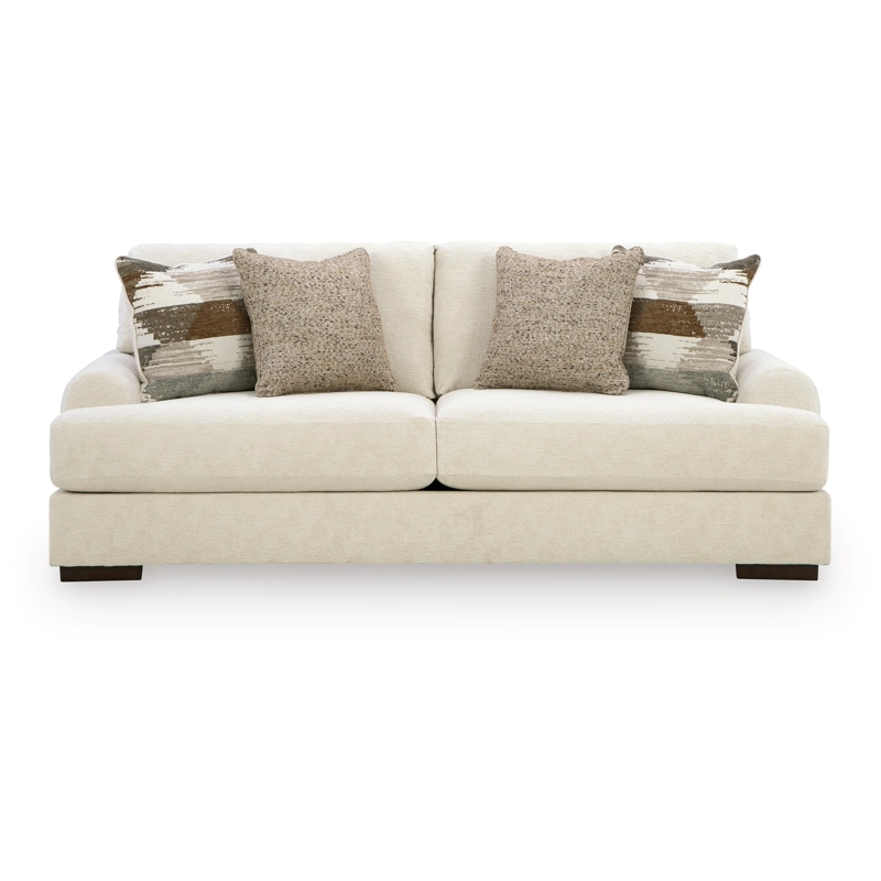 thefurnituremall-13332