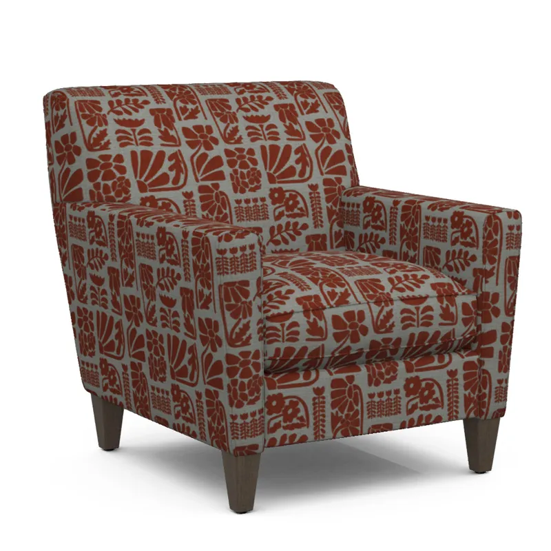 thefurnituremall-13367