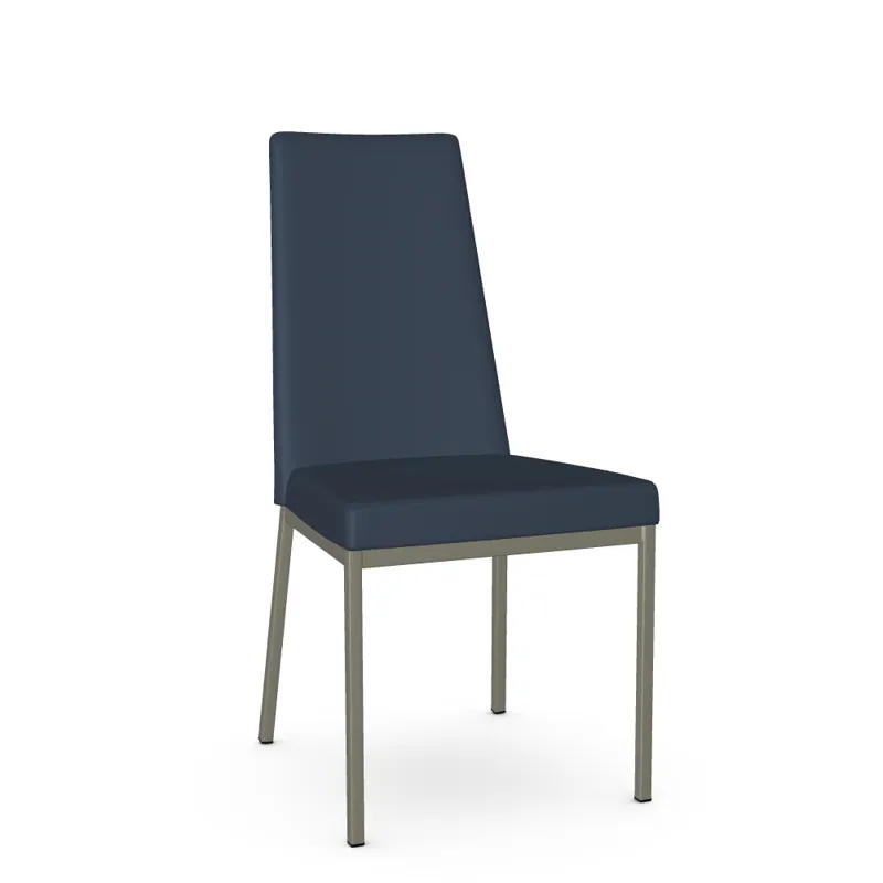 thefurnituremall-13371