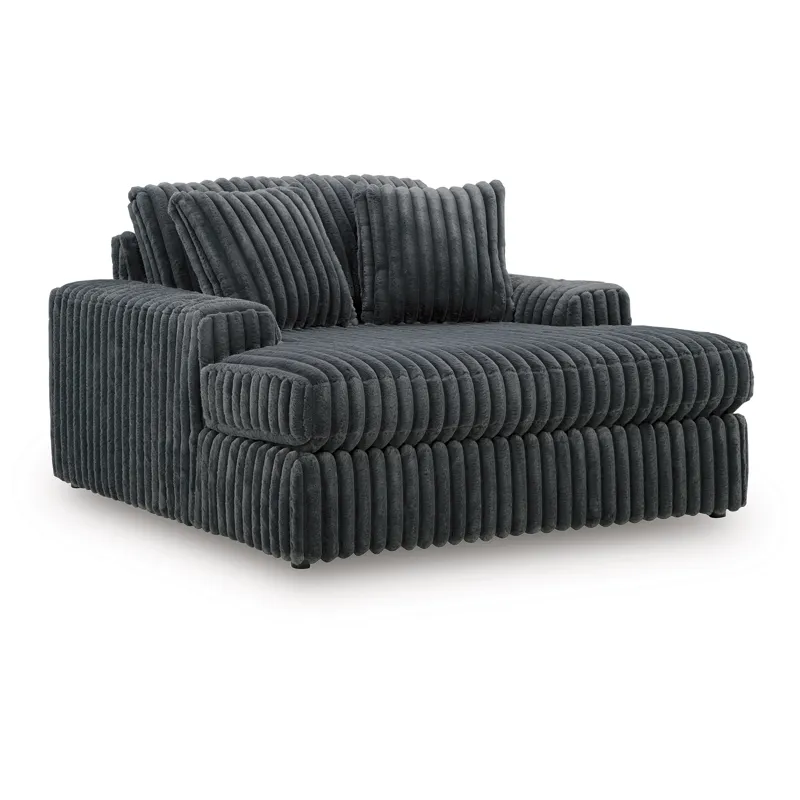 thefurnituremall-13429