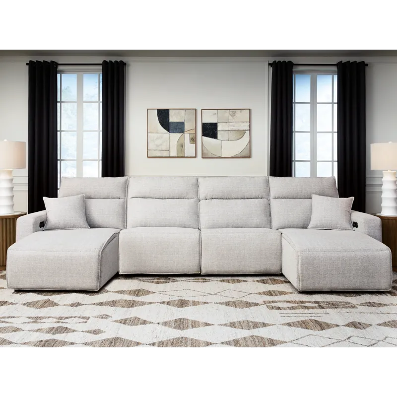 thefurnituremall-13442