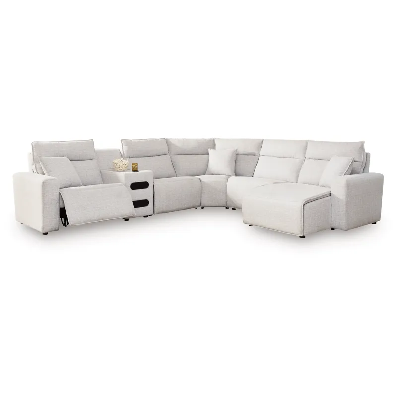 thefurnituremall-13444