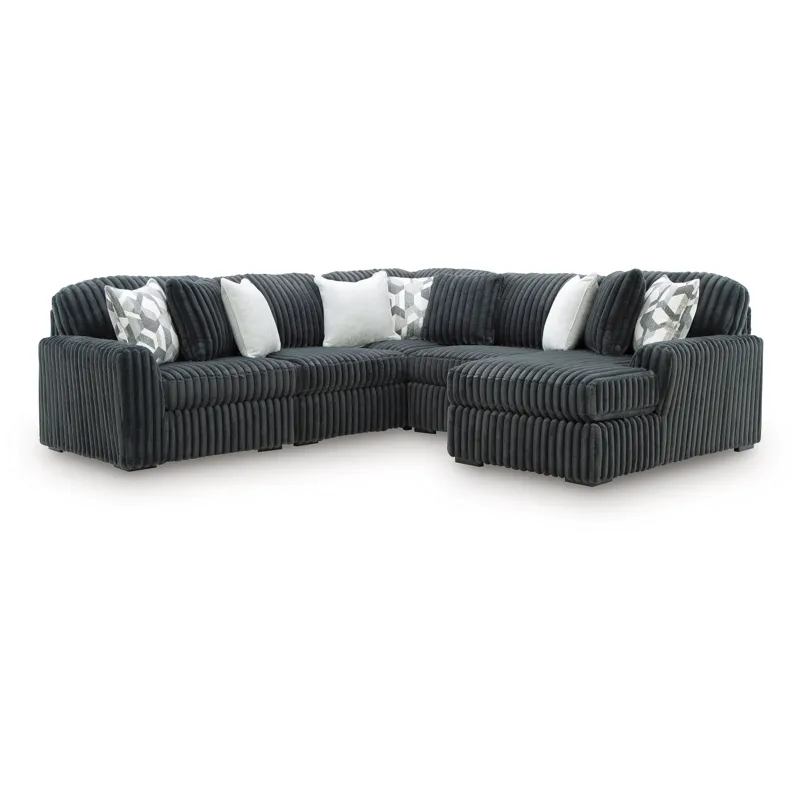 thefurnituremall-13447