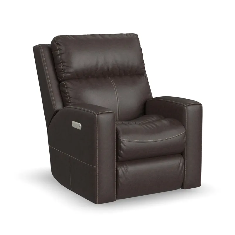 thefurnituremall-13492