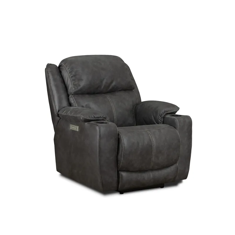 thefurnituremall-13496