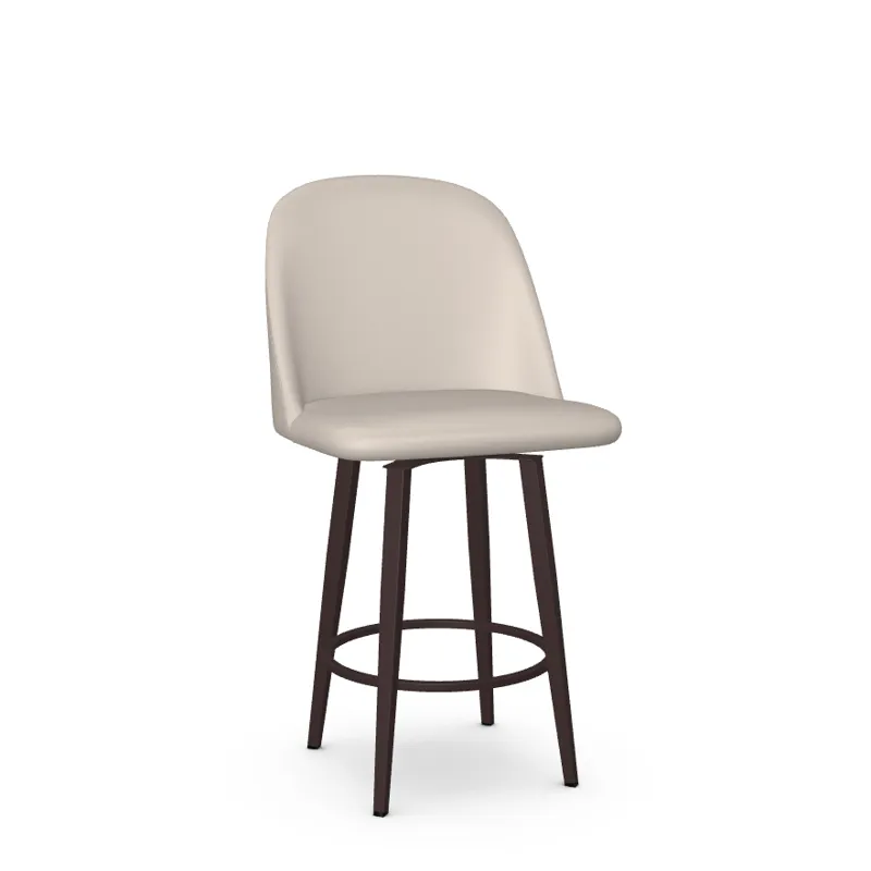 thefurnituremall-13508