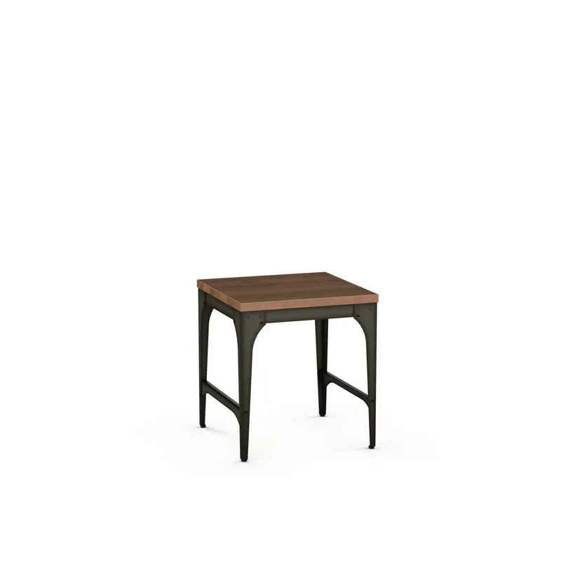 thefurnituremall-13530