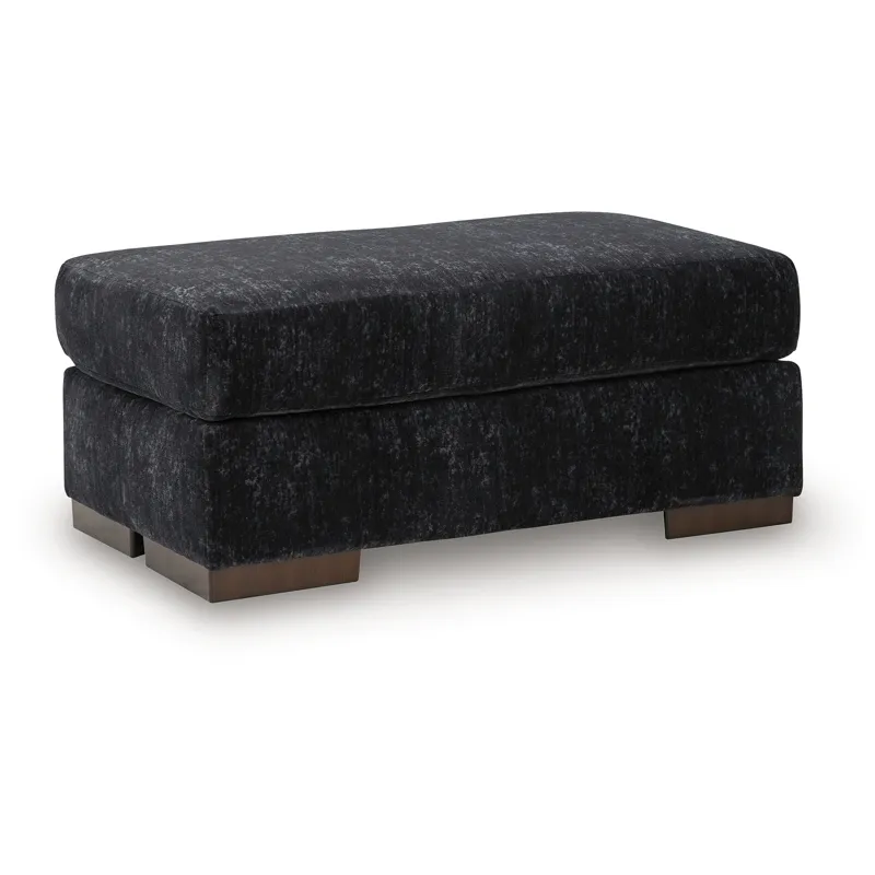 thefurnituremall-13559