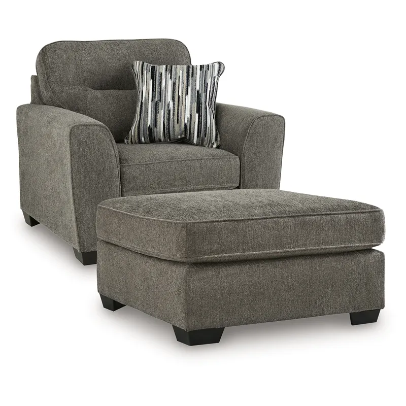 thefurnituremall-13572