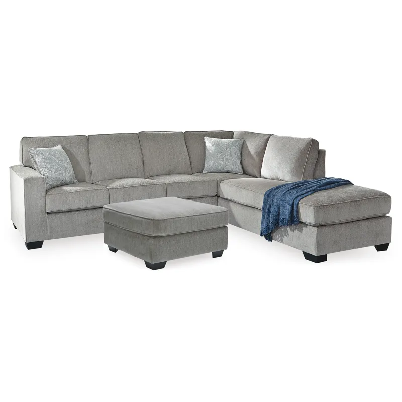 thefurnituremall-13578