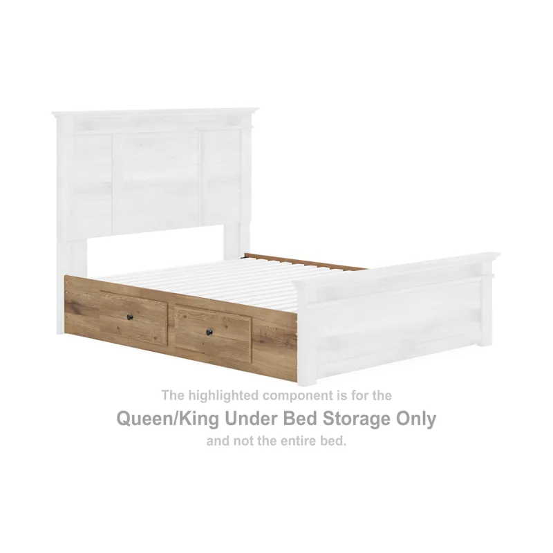 thefurnituremall-13585