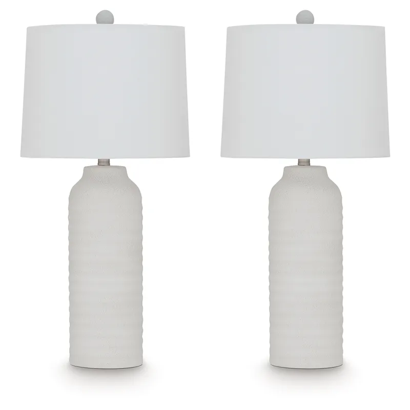 thefurnituremall-13594