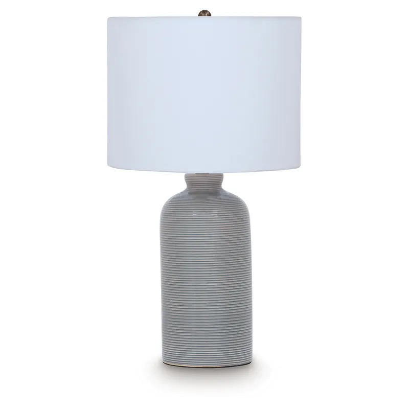 thefurnituremall-13615