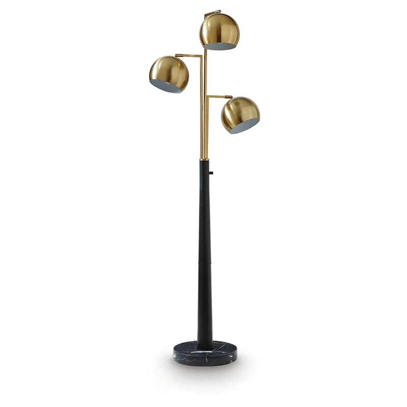 thefurnituremall-13616
