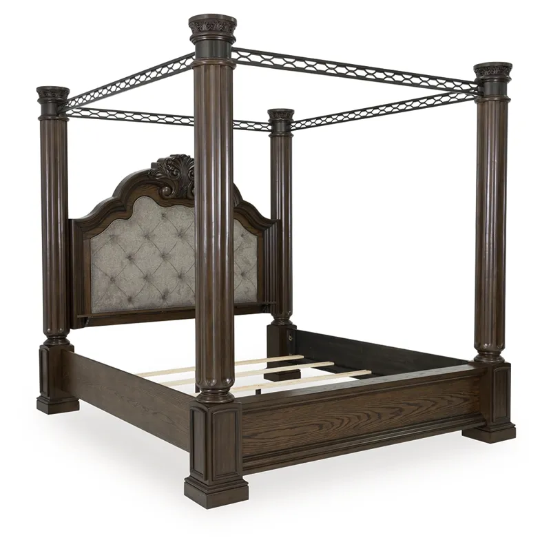 thefurnituremall-13667